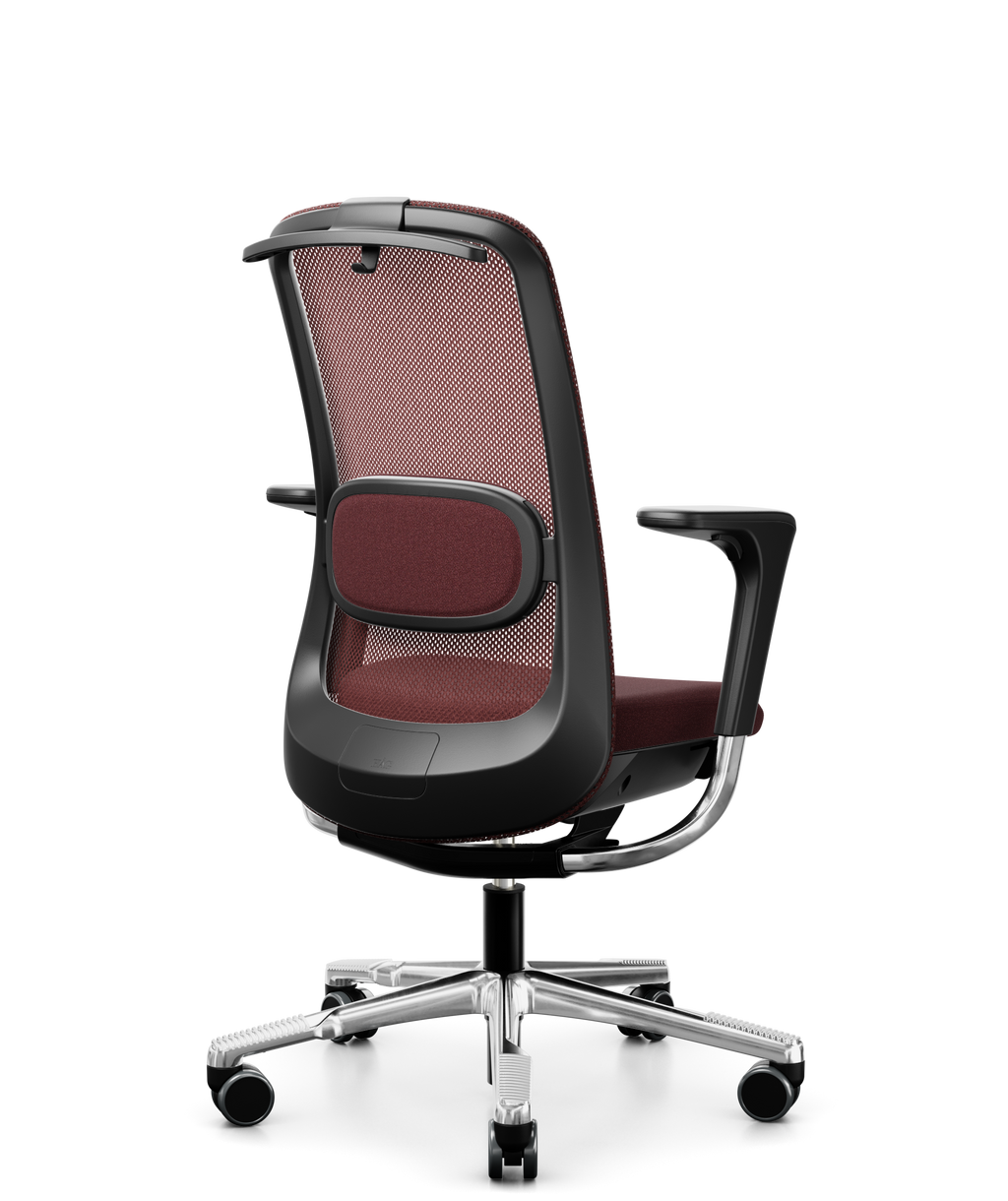 HÅG SoFi 7500