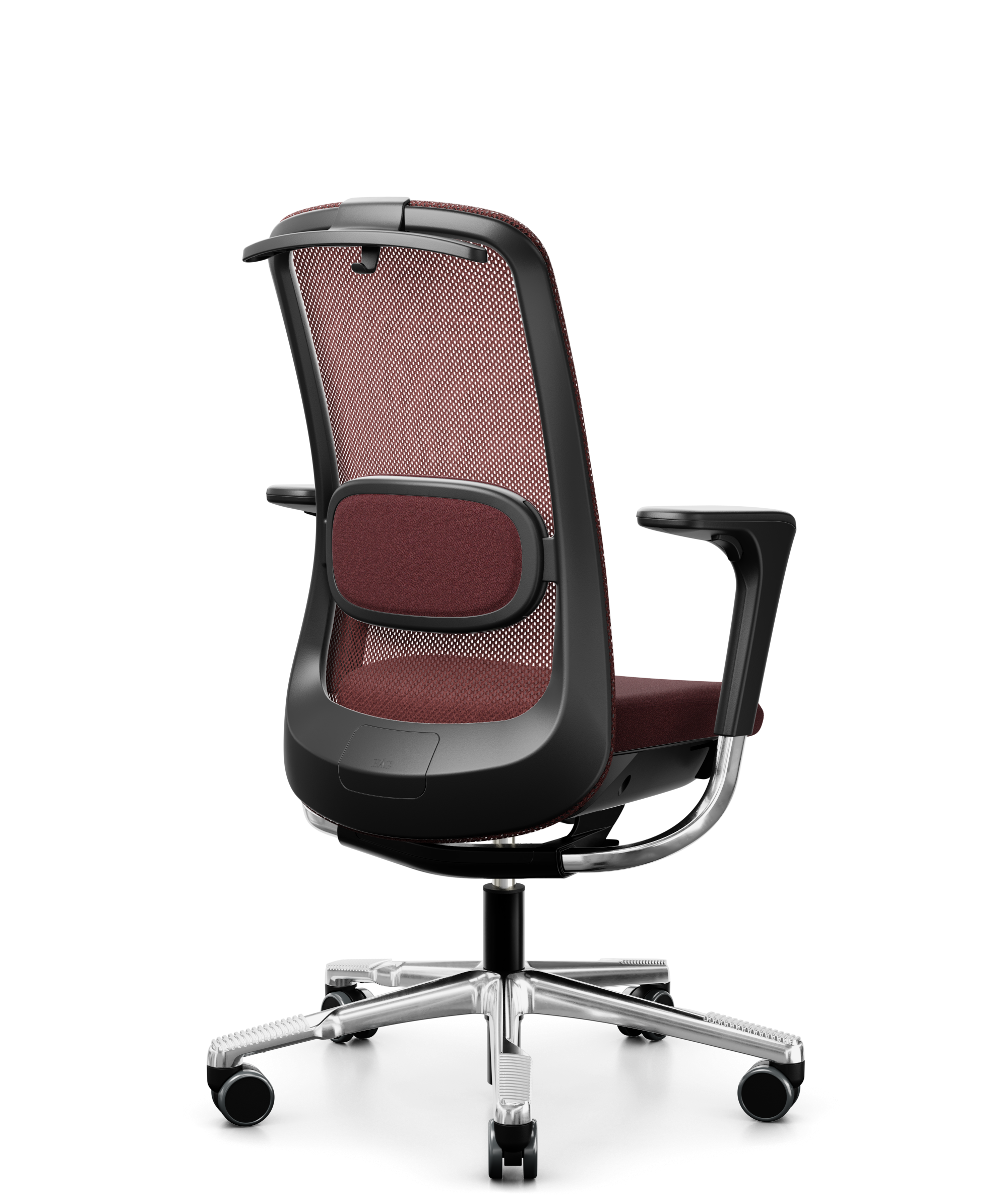 HÅG SoFi 7500
