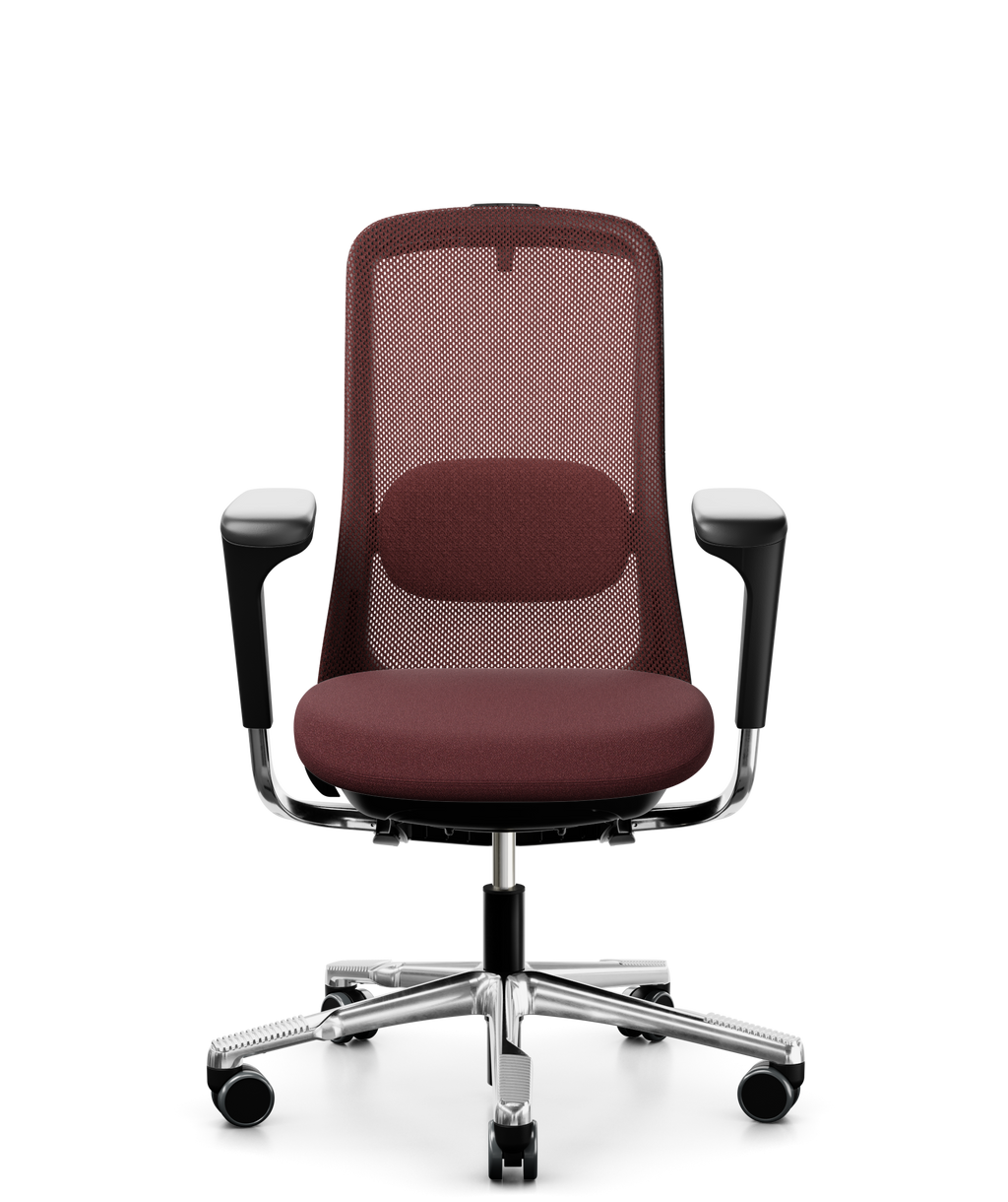 HÅG SoFi 7500