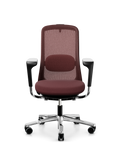 HÅG SoFi 7500
