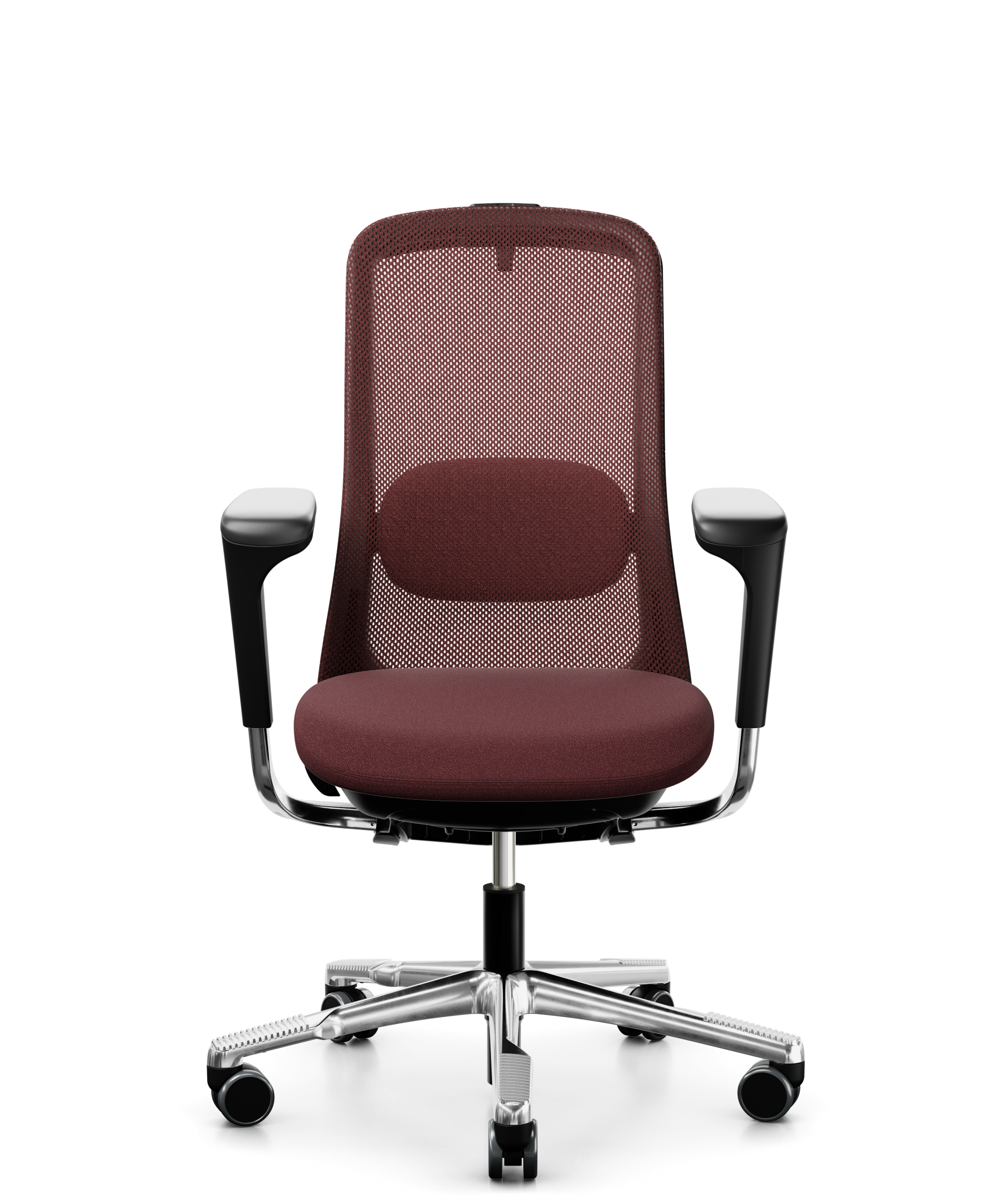 HÅG SoFi 7500
