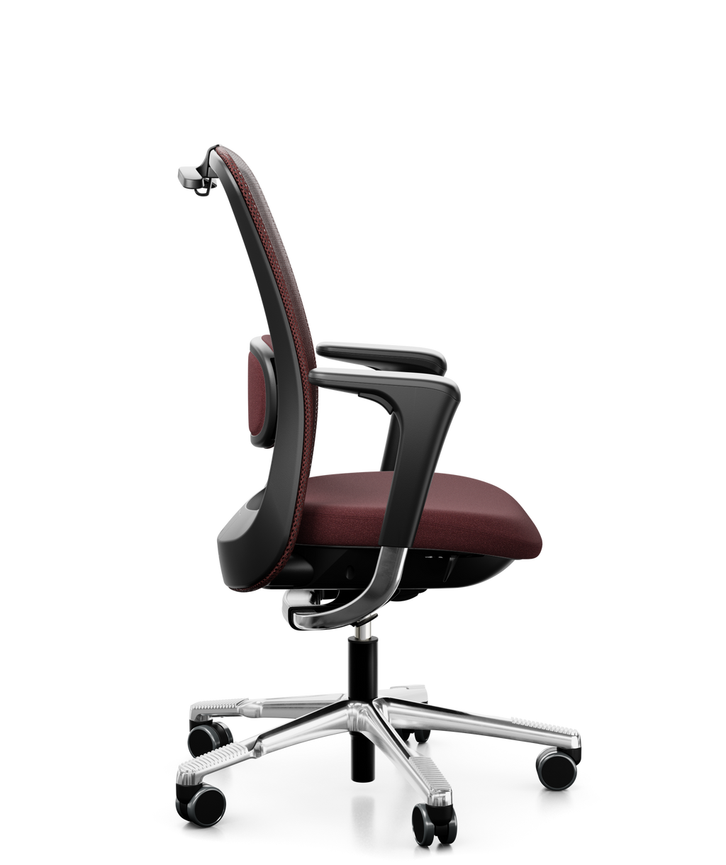 HÅG SoFi 7500