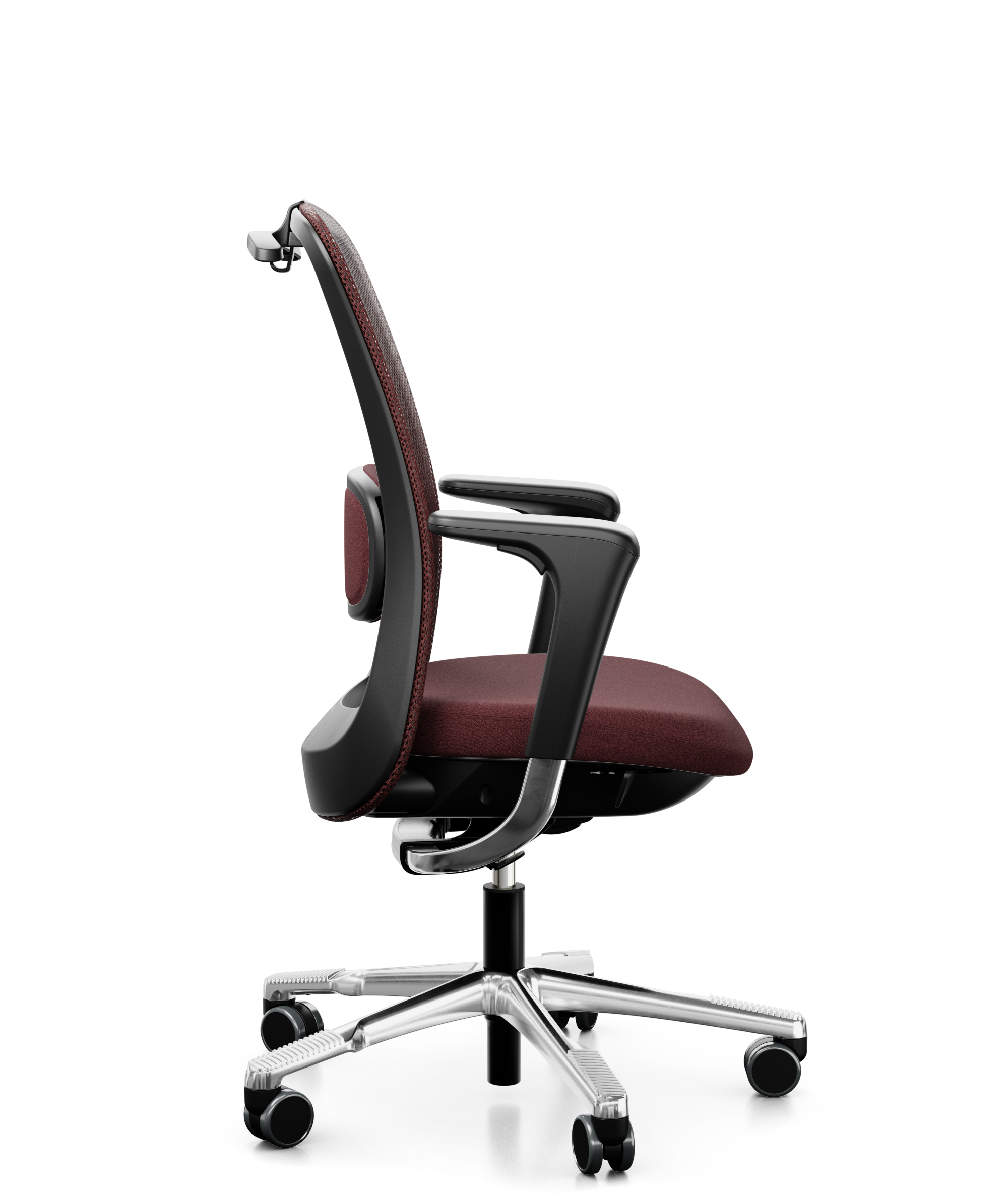 HÅG SoFi 7500