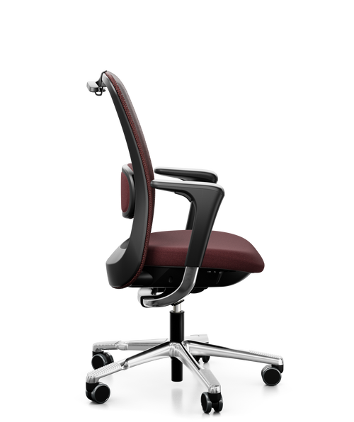 HÅG SoFi 7500