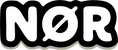 NØR - Home